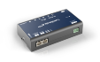 /Files/Images/Ecom/LU 01 00082-RJ45_LumiNode 4 Din RJ45/images/T_LumiNode 4DIN - Isometric - flipped.png